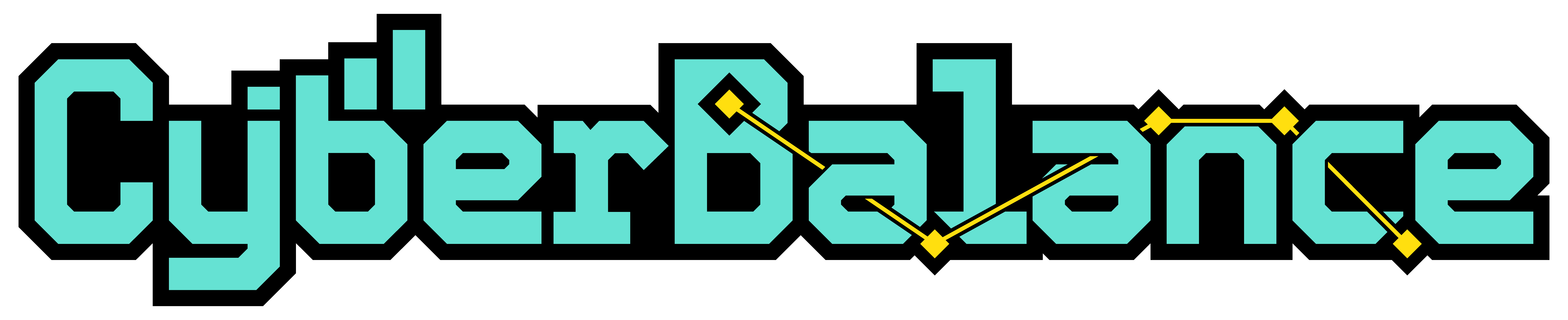 CyberBalance